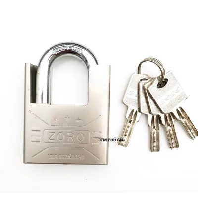 ổ khóa cửa chống cắt - ổ khóa chống cắt của mỹ ổ khóa cửa chống cắt - ổ khóa chống cắt của mỹ