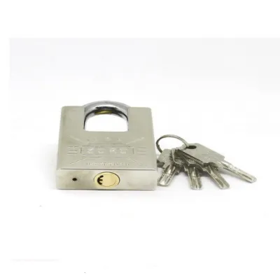ổ khóa cửa chống cắt - ổ khóa chống cắt của mỹ ổ khóa cửa chống cắt - ổ khóa chống cắt của mỹ