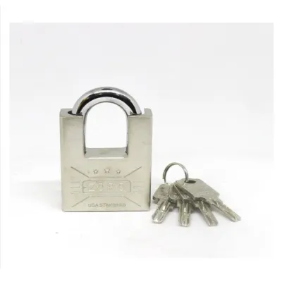 ổ khóa cửa chống cắt - ổ khóa chống cắt của mỹ ổ khóa cửa chống cắt - ổ khóa chống cắt của mỹ