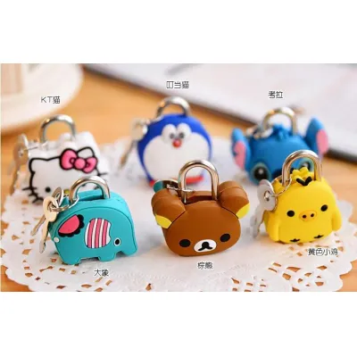 ổ khóa mini ổ khóa mini