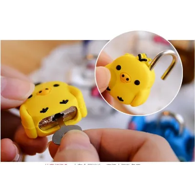 ổ khóa mini - ổ khóa vali ổ khóa mini - ổ khóa vali