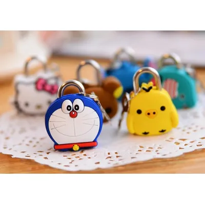 ổ khóa mini - ổ khóa vali ổ khóa mini - ổ khóa vali