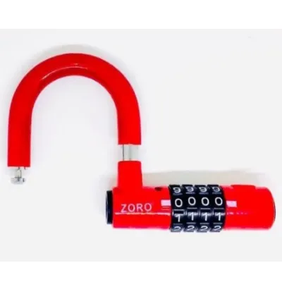ổ khóa số - khóa chữ u ổ khóa số - khóa chữ u