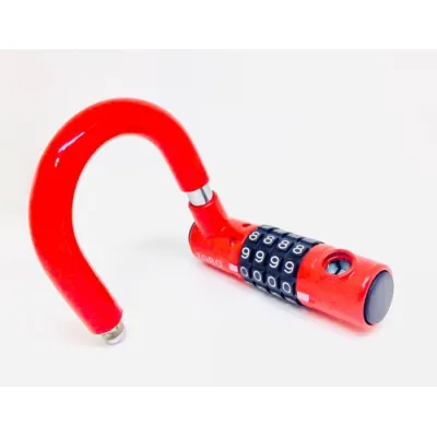ổ khóa số - khóa chữ u ổ khóa số - khóa chữ u