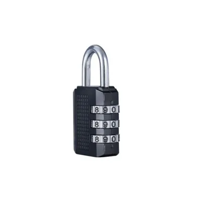 ổ khóa số - ổ khóa mật khẩu ổ khóa số - ổ khóa mật khẩu