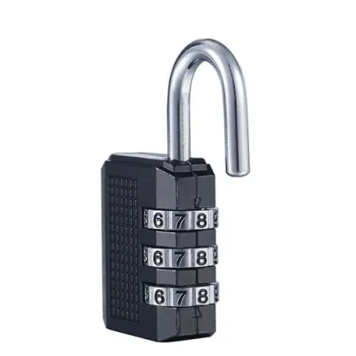 ổ khóa số - ổ khóa mật khẩu ổ khóa số - ổ khóa mật khẩu