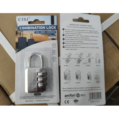 ổ khóa số - ổ khóa mật khẩu ổ khóa số - ổ khóa mật khẩu