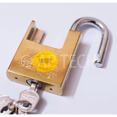 ổ khóa zsolex chống cắt đúc nguyên khối usa loại lớn 60x80mm kèm 4 chìa khóa ổ khóa zsolex chống cắt đúc nguyên khối usa loại lớn 60x80mm kèm 4 chìa khóa