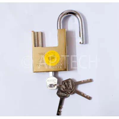 ổ khóa zsolex chống cắt đúc nguyên khối usa loại lớn 60x80mm kèm 4 chìa khóa ổ khóa zsolex chống cắt đúc nguyên khối usa loại lớn 60x80mm kèm 4 chìa khóa