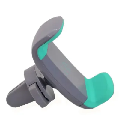 ô tô | giá đỡ điện thoại gắn khe máy lạnh trên xe hơi xoay 360 độ jxch 7806 ô tô | giá đỡ điện thoại gắn khe máy lạnh trên xe hơi xoay 360 độ jxch 7806