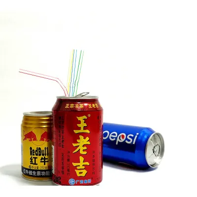 ống hút giá rẻ combo 100 cái combo 100 cái ống hút giá rẻ combo 100 cái combo 100 cái