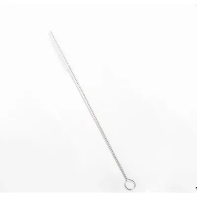 ống hút inox - bộ ống hút inox 3 món ống hút inox - bộ ống hút inox 3 món