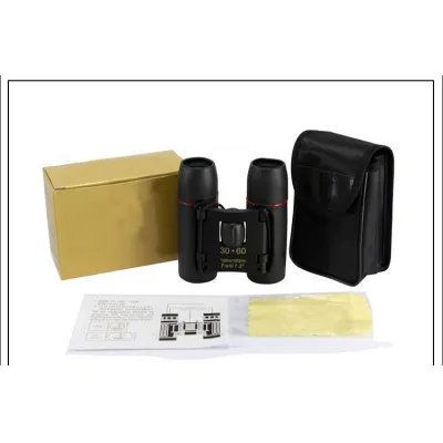 ống nhòm 2 mắt ống nhòm 2 mắt