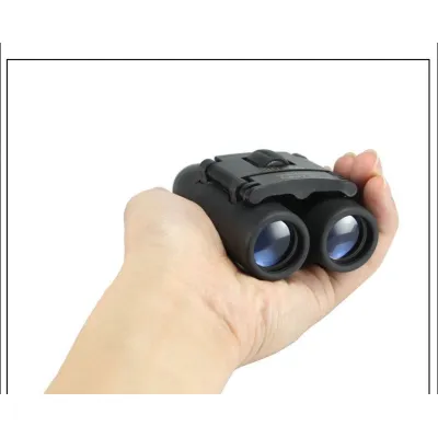 ống nhòm 2 mắt ống nhòm 2 mắt