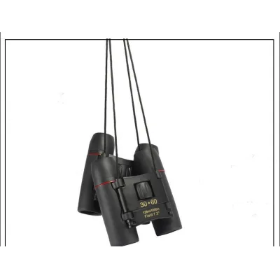 ống nhòm 2 mắt ống nhòm 2 mắt