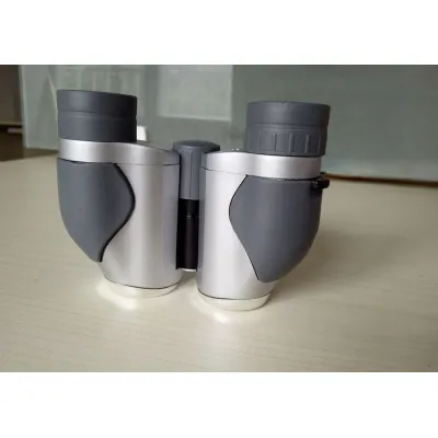 ống nhòm nhìn xa chính hãng ống nhòm nhìn xa chính hãng