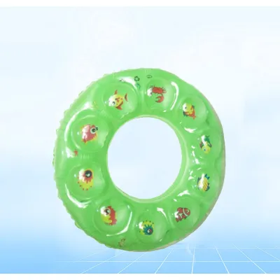 phao bơi cho bé phao bơi cho bé