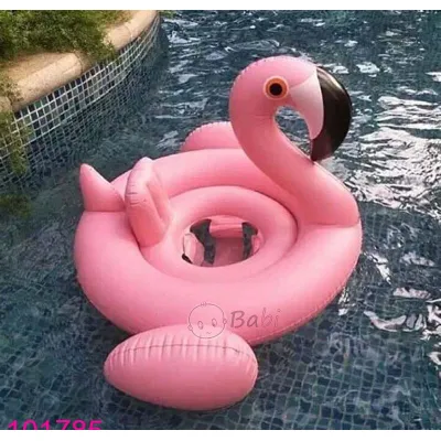 phao bơi xỏ chân cho bé phao bơi xỏ chân cho bé