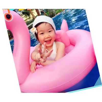 phao bơi xỏ chân cho bé phao bơi xỏ chân cho bé