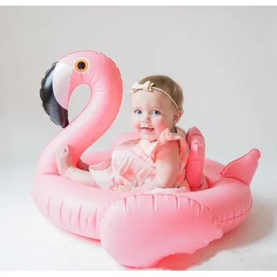 phao bơi xỏ chân cho bé phao bơi xỏ chân cho bé