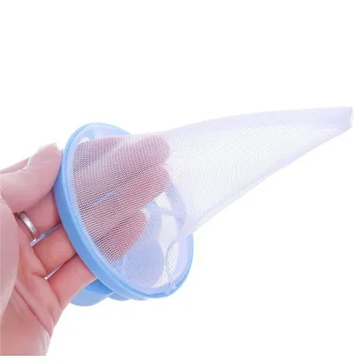 phao lọc cặn máy giặt - phao lọc cặn bẩn máy giặt phao lọc cặn máy giặt - phao lọc cặn bẩn máy giặt