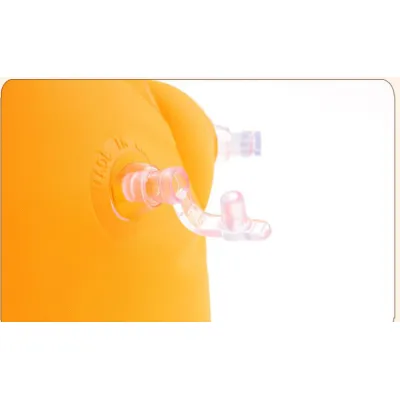 phao tay tập bơi miuooo cao cấp