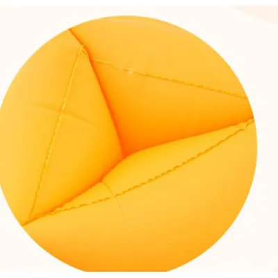 phao tay tập bơi miuooo cao cấp