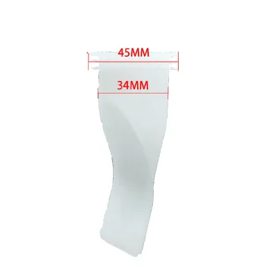 phễu ngăn mùi hôi cống - nắp chặn mùi hôi cống phễu ngăn mùi hôi cống - nắp chặn mùi hôi cống