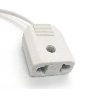 phích cắm cái có dây tiện lợi phích cắm cái có dây tiện lợi