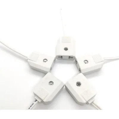 phích cắm cái có dây tiện lợi phích cắm cái có dây tiện lợi