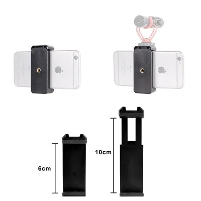 phụ kiện camera - máy ảnh | giá đỡ điện thoại 3 chân gấp gọn cao 160cm kèm remote bluetooth phụ kiện camera - máy ảnh | giá đỡ điện thoại 3 chân gấp gọn cao 160cm kèm remote bluetooth