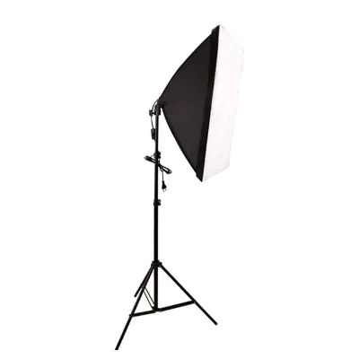 phụ kiện công nghệ | bộ đèn studio chụp ảnh, quay phim, livestream chuyên nghiệp kèm bóng phụ kiện công nghệ | bộ đèn studio chụp ảnh, quay phim, livestream chuyên nghiệp kèm bóng