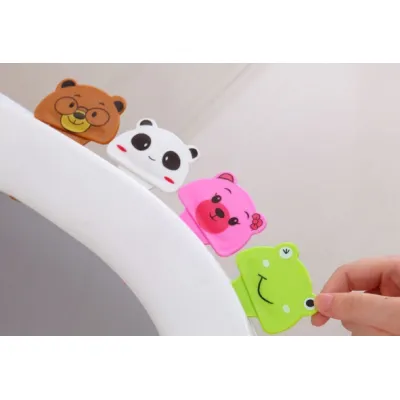 phụ kiện nhà tắm kẹp nắp bồn vệ sinh phụ kiện nhà tắm kẹp nắp bồn vệ sinh