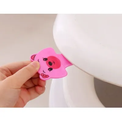 phụ kiện nhà tắm kẹp nắp bồn vệ sinh phụ kiện nhà tắm kẹp nắp bồn vệ sinh