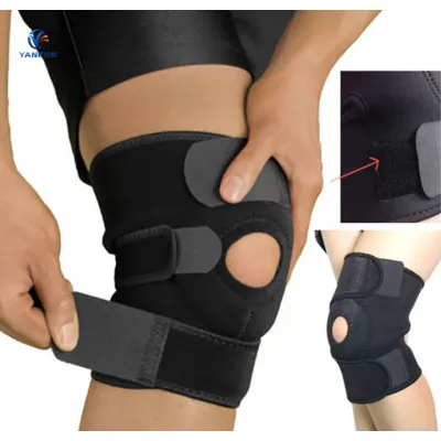phụ kiện thể thao | miếng đệm bảo vệ đầu gối trợ lực khi chơi thể thao phụ kiện thể thao | miếng đệm bảo vệ đầu gối trợ lực khi chơi thể thao