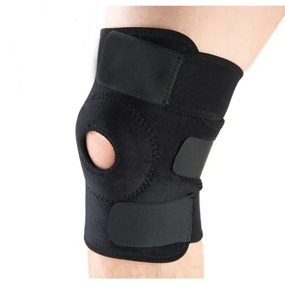 phụ kiện thể thao | miếng đệm bảo vệ đầu gối trợ lực khi chơi thể thao phụ kiện thể thao | miếng đệm bảo vệ đầu gối trợ lực khi chơi thể thao