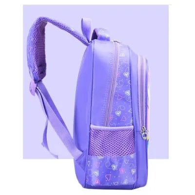 phụ kiện thời trang cho bé | balo hoạt hình cho bé thời trang 38x26x14cm phụ kiện thời trang cho bé | balo hoạt hình cho bé thời trang 38x26x14cm