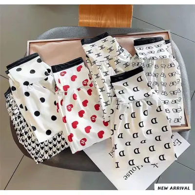 phụ kiện thời trang | đôi găng tay chống nắng, tia uv vải lụa thoáng mát thời trang