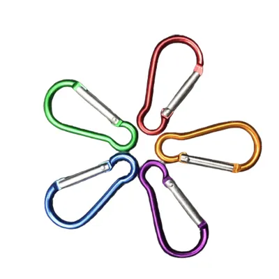 phụ kiện thời trang | móc khóa nhôm giữ đồ vât tiện lợi phụ kiện thời trang | móc khóa nhôm giữ đồ vât tiện lợi