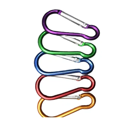 phụ kiện thời trang | móc khóa nhôm giữ đồ vât tiện lợi phụ kiện thời trang | móc khóa nhôm giữ đồ vât tiện lợi