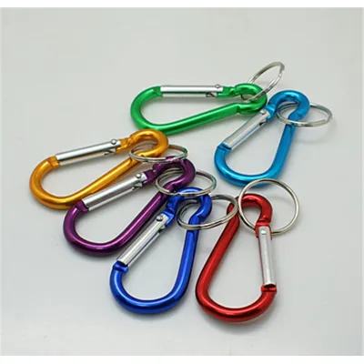 phụ kiện thời trang | móc khóa nhôm giữ đồ vât tiện lợi phụ kiện thời trang | móc khóa nhôm giữ đồ vât tiện lợi