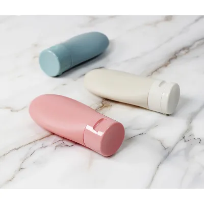phụ kiện trang điểm | set 3 lọ chiết mỹ phẩm, dầu gội, sữa tắm có túi zip phụ kiện trang điểm | set 3 lọ chiết mỹ phẩm, dầu gội, sữa tắm có túi zip