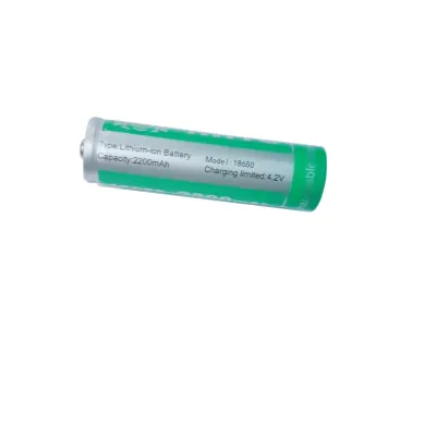 pin 18650 - pin sạc 18650 2200mah pin 18650 - pin sạc 18650 2200mah