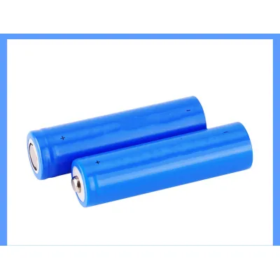 pin lithium 18650 1500mah 3.7v đầu bằng loại tốt dung lượng chuẩn pin lithium 18650 1500mah 3.7v đầu bằng loại tốt dung lượng chuẩn
