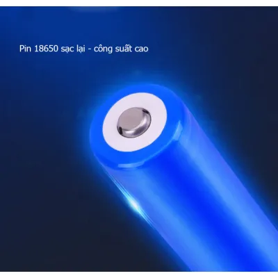 pin lithium 18650 1500mah 3.7v đầu bằng loại tốt dung lượng chuẩn pin lithium 18650 1500mah 3.7v đầu bằng loại tốt dung lượng chuẩn