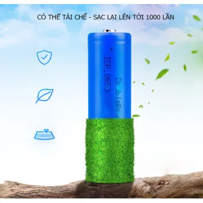 pin lithium 18650 1500mah 3.7v đầu bằng loại tốt dung lượng chuẩn pin lithium 18650 1500mah 3.7v đầu bằng loại tốt dung lượng chuẩn