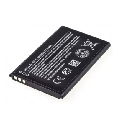 pin | pin điện thoại nokia bl-4ul 1200mah 3.7v pin | pin điện thoại nokia bl-4ul 1200mah 3.7v