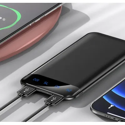 pin sạc dự phòng | pin sạc dự phòng power bank 10000mah pin sạc dự phòng | pin sạc dự phòng power bank 10000mah
