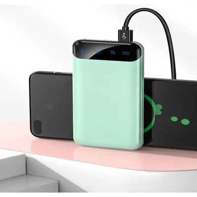 pin sạc dự phòng | pin sạc dự phòng power bank 10000mah pin sạc dự phòng | pin sạc dự phòng power bank 10000mah