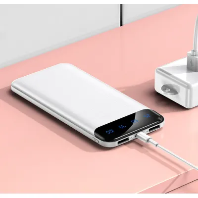 pin sạc dự phòng | pin sạc dự phòng power bank 10000mah pin sạc dự phòng | pin sạc dự phòng power bank 10000mah